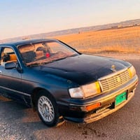 كراون بطه ادوات عنوان صلاح السلام عليكم بطه للبيع أدوات  كهربائيات شغا...