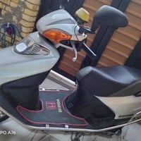 سبيسي • ياباني • مامفتوحه