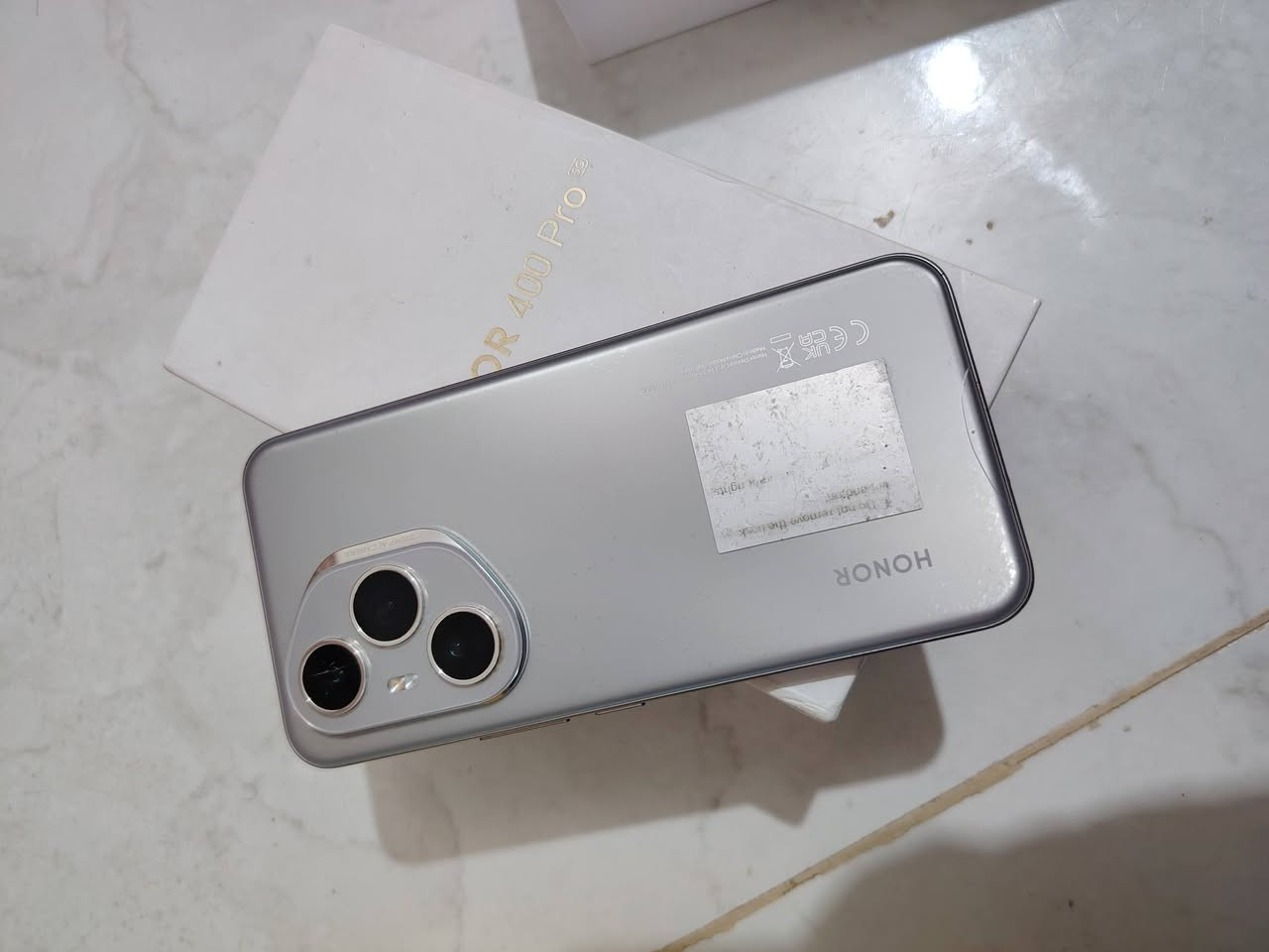 مجموعة هونرات
هونر 400 برو قطعتين كلمن وسعرة 
هونر x9d عدد القطع 3 
هونر x9c
هونر 400 لايت 
هونر 600 لايت 
بوكو F6 برو ذاكرة عملاقة 1 تيرا
بوكو x6 برو ذاكرة 512
ردمي نوت 15 برو 5g ذاكرة 256 
ريلمي سي 85 برو برو ذاكرة 256 بطارية عملاقة 7000
مكاني ديوانية توصيل ماعندي 
*********** فقط واتساب ماسنجر ماعندي.. ققط واتساب....
