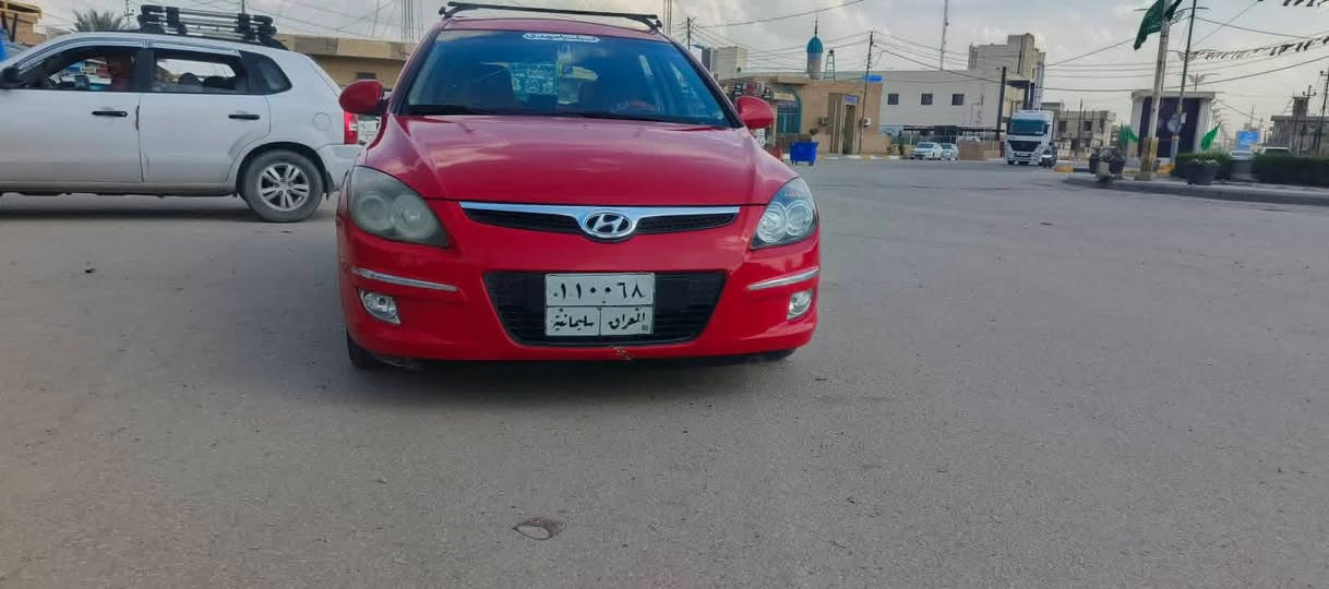 السلام عليكم
النترا تورنج ميديل 2011
مكينه 2000  
مكينة كير تبريد فول
السيارة جاهزة 
وكالة عامة باسمي
حادث موجود بالصور ربع من القمارة
السعر 85
المكان كربلاء المقدسة 
رقم الهاتف ***********
