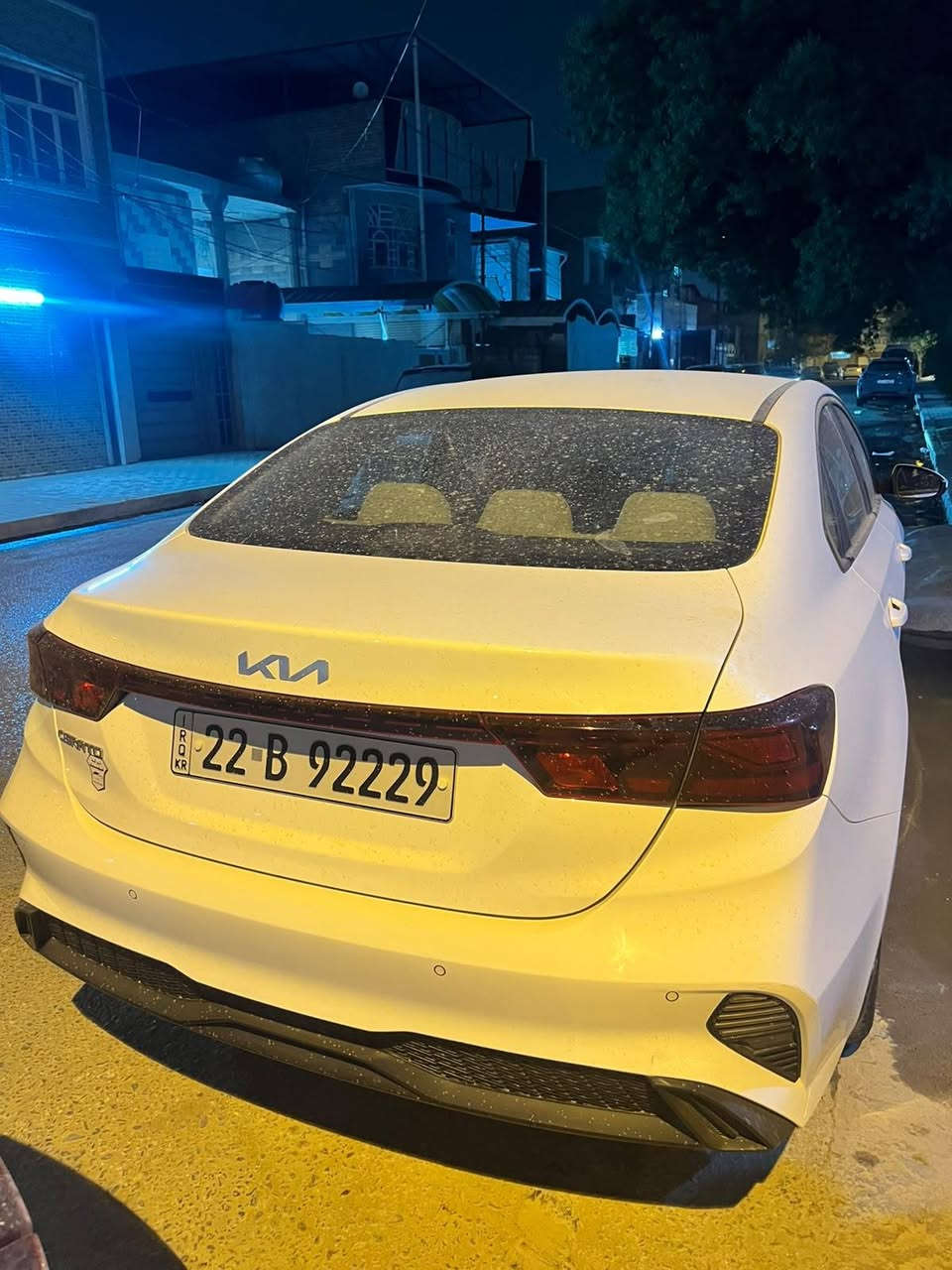 ٢٠٢٤ • ٧٩ الف • رقم اربيل