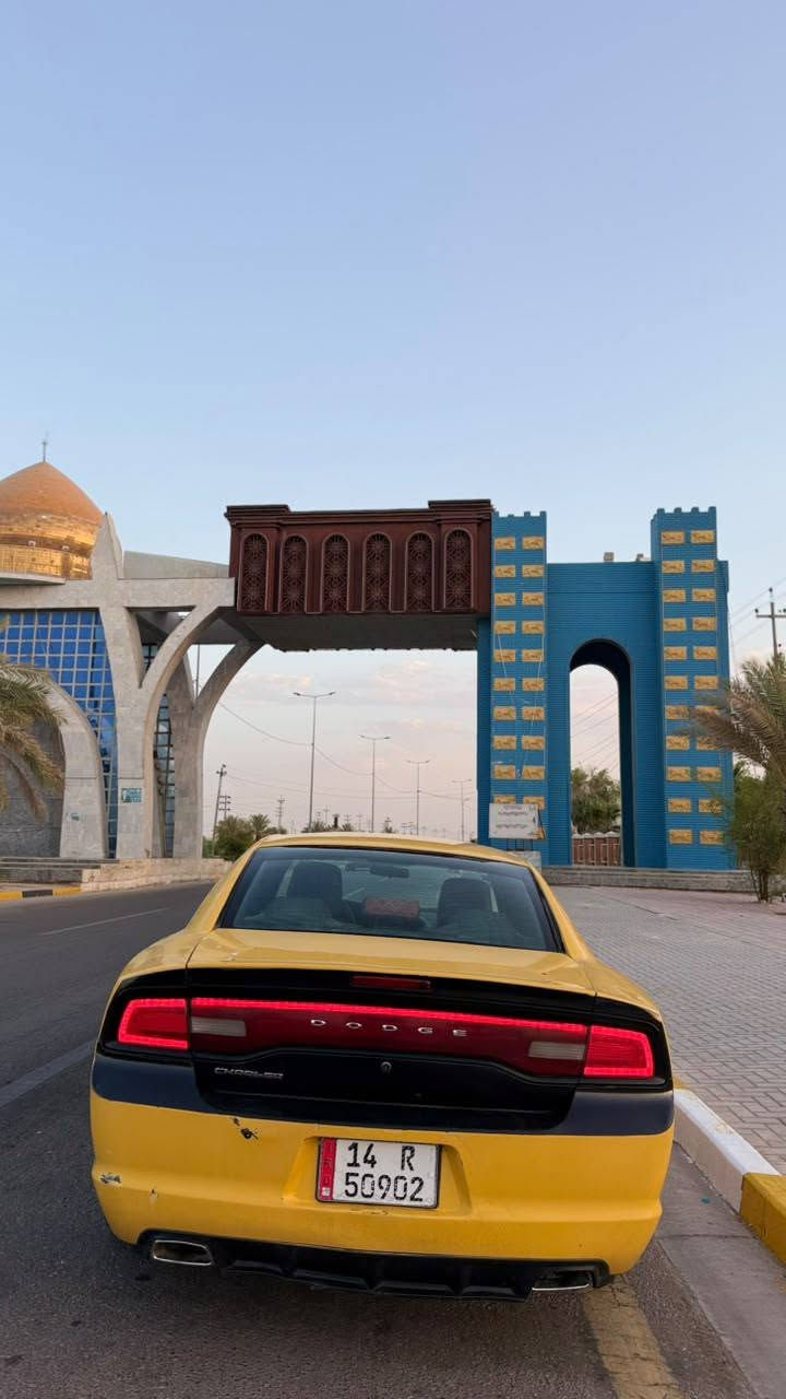 لا توجد تفاصيل

نص مكتوب في الصور:
- شارجر مديل 2012 ). بوليسي)6)سلندر بصرة اب اسمي تحويل ثاني يوم رقم إنكليزي سنويه 2031)مصفر هيه اوغرامت سيارة جاهزه منْ كلشي مال جناي تبريد ذلج حداد تخم تاير بيع مستعجل السعر 123ورقه او بيه مجال الشراي العنوان بصرة سفوان الاتصال على الرقام *********** *********** ملاحظة اتصال فقط ما اجواب خاص كل الهلا بيكم 6:31 م