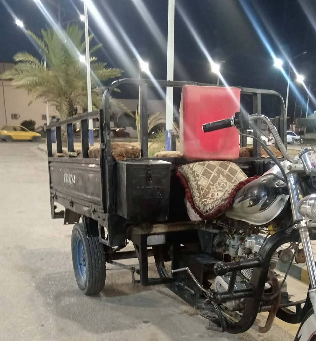 سلام عليكم بدي اللبيع ب250 وبي مجال ***********
