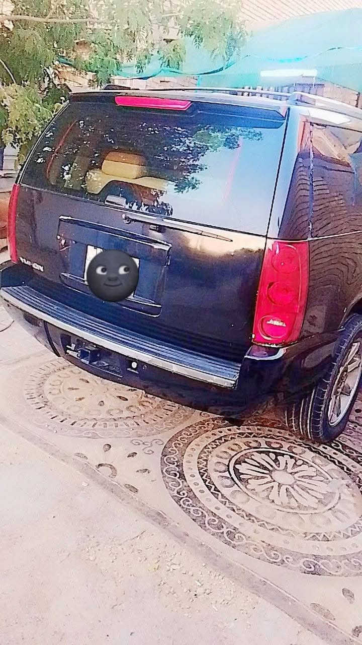 السلام عليكم البيع جمسي موديل 14 فول مواصفات سياره كفاله  مكينه كير  فقط كصه قماره 
مكاني بغداد سعر (55) وبيها مجال     ***********
