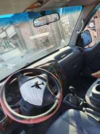 بنكو • ٢٠٠٧ • رقم نجف