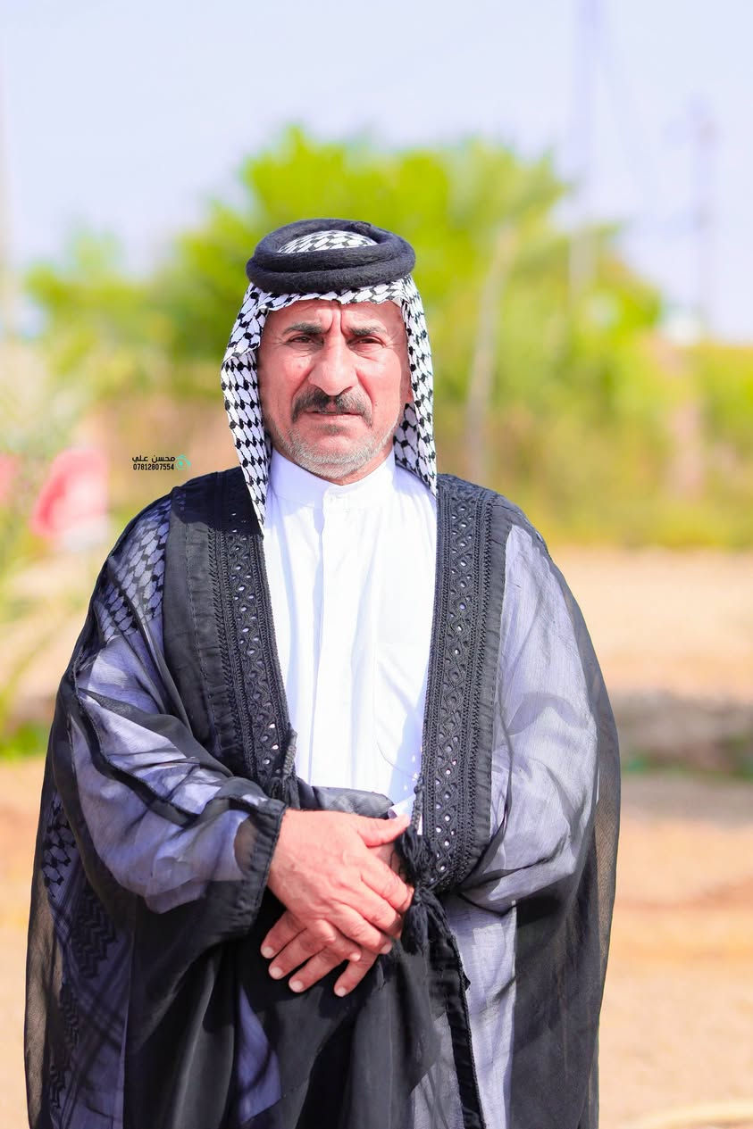 تصوير زفاف • محسن علي • توثيق