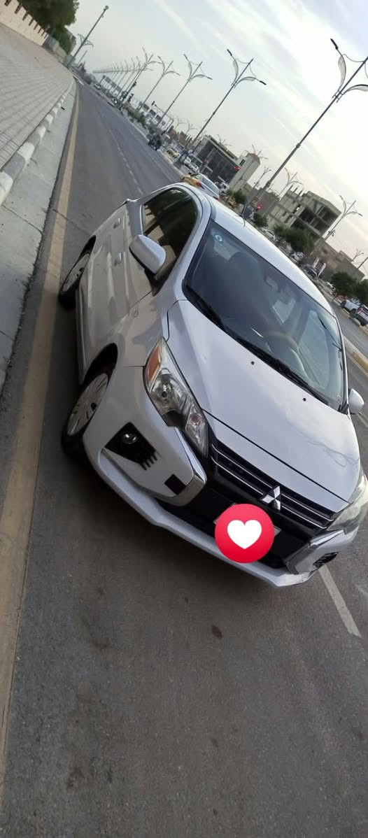 سلام عليكم من رخصت مدير لكروب سياره مسي بوشي ميراج موديل 24 ماشيه 11الف ميل حادث امريكه بنيد مبدل وجاملغ نص صبغ ليسر مواصفات معروفه شاشه كامره رادار تحكم ستيرن جيهتين مكينه وكير وحداديه وتبريد مكفولات بيع سريع مستعجل عله بيعته رقم بابل نكليزي بسمي تحويل ثاني يوم مكان سياره كربلاء سعر 80وبيه مجال بصيط رقم تليفون ***********//***********//تصال فقط مامتواجد علفيس
