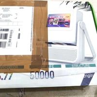 داتا شو ام الشاشة حبايب انطي بيها سعر وبلعافية 07711961397