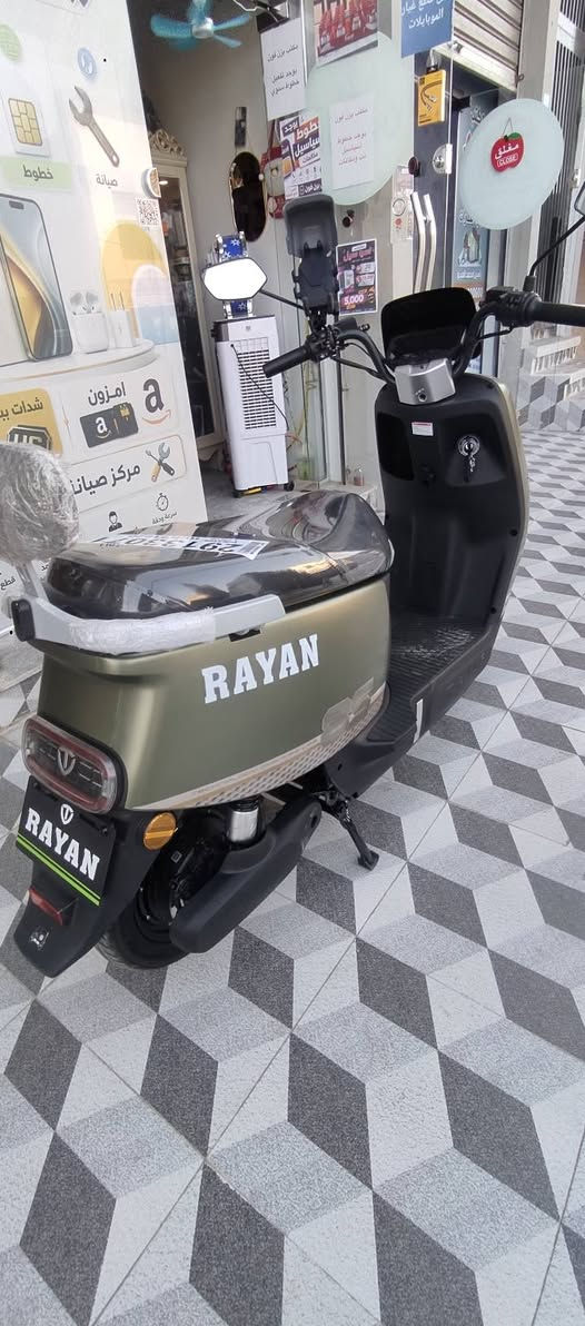 مطور شحن ريان C2 مستخدم 4 ايام مطور جديد والوصل موجد
وتساب ***********
