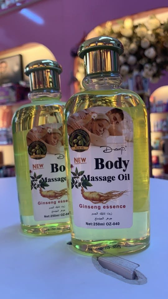 ✨ كوزمتك الجمال ✨
بنوتات الحلوات 💕
كلشي تحتاجوه للعناية والجمال متوفر عدنا 🌸
💄 مكياج وكوزمتك
🧴 عناية بالبشرة والجسم
💇‍♀️ منتجات للشعر
🌷 عطور وسبلاشات
💅 مستلزمات الأظافر والإكسسوارات

أسعارنا حلوة ومناسبة، والجديد يوصلنا باستمرار 😍
📦 يوجد توصيل

📲 للطلب والاستفسار واتساب: ***********

كوزمتك الجمال… لأن جمالچ يستاهل الدلال ✨💕
