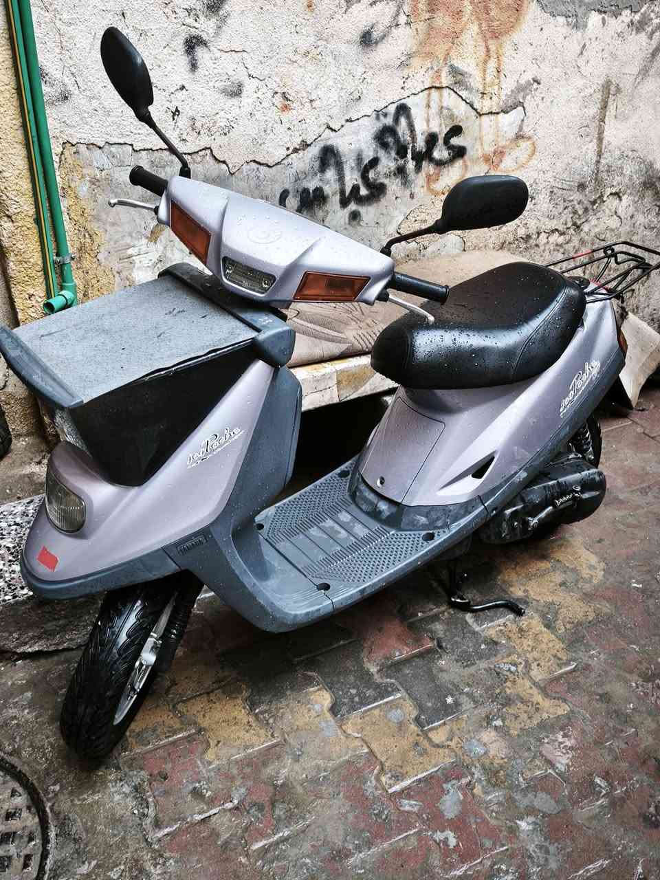رمبة • بل كارتون • ابلادي