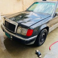 ماسدس بطه • محرك بطه • مقدمه ٥