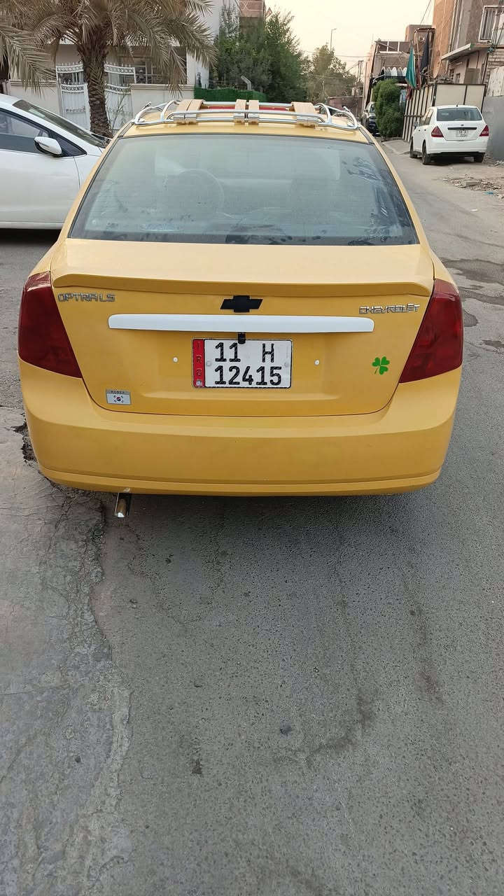 السلام عليكم اوبترا 14 للبيع بيها طخه جاملغ خلفي وبيها الجاملغ الامامي موضح بصور سياره جاهزه نقصها عنبار بريك فقط سابقا جان بيها نقص درايم شفتات وتبريد حاليا تبريد جديد درايم شفتات جديد تخم تاير صارله شهر دوشمه عامه سياره جاهزه من كلشي عدا عنبار بريك فقط بأسمي تحويل ثاني يوم سنويه شهر 12 تسقط السعر ٦٨ وبيها مجال مكاني بغداد البياع رساله ثانيه ***********
