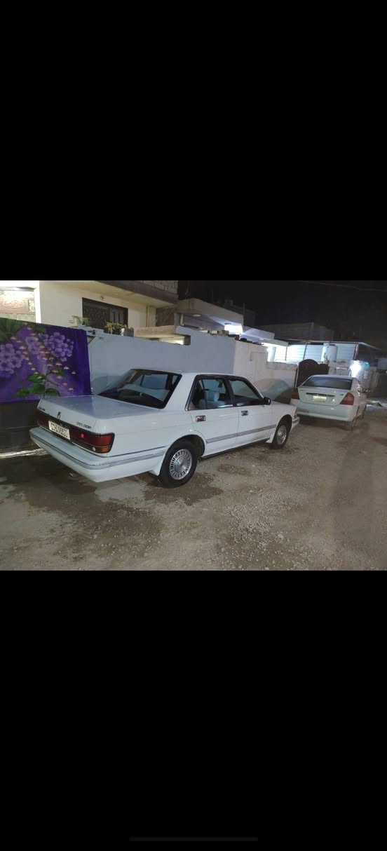 سيدان البيع رقم بغداد انكليزي يسره بلادي محرك ثنين ونوص اتصال ***********
