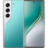 تكنو كامون 40 برو • 5G • غراضة كاملة