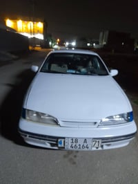 برنس ٩٥ للبيع جاهزه  مابيه نقص  ٠٧٨١٢٠٦٤٧٤٩