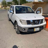 نيفارا • ٢٠٠٩ • اوتوماتيك