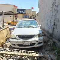 سيفيك • ٢٠٠٨ • بصرة