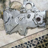 اكسنت • ١٦٠٠ • اويل بم