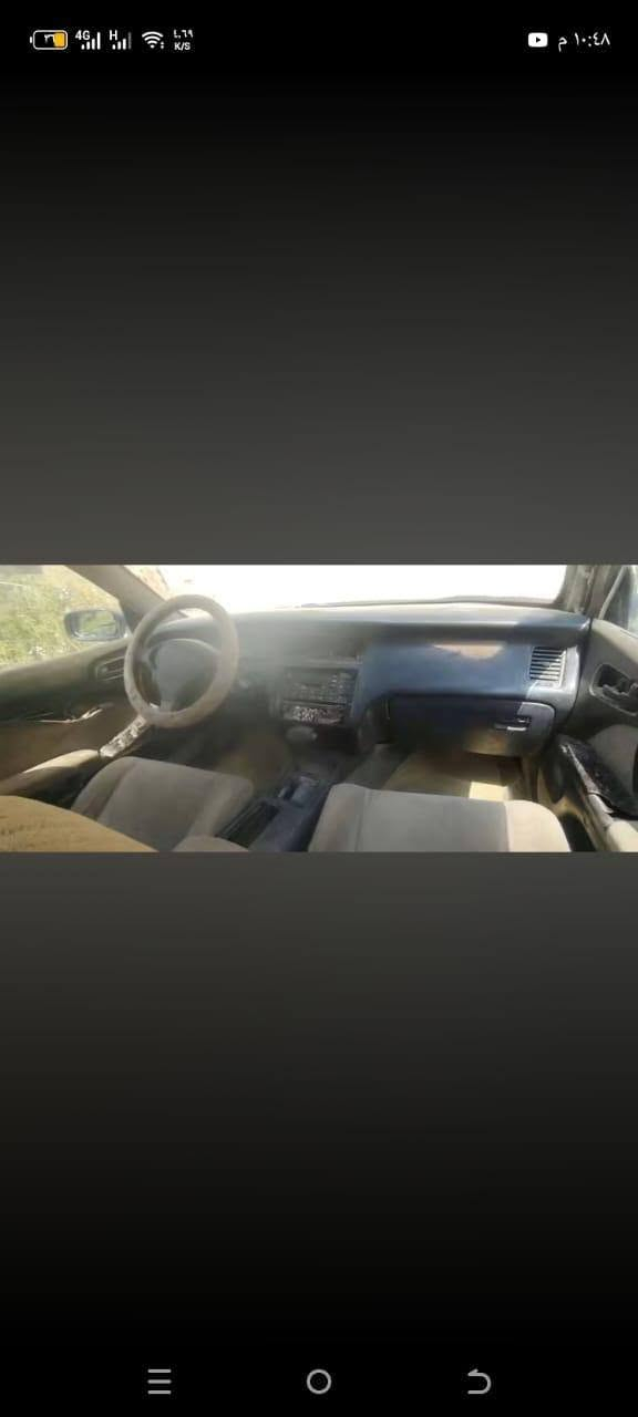 بطه • نقل الجثه • كهربايات جديده