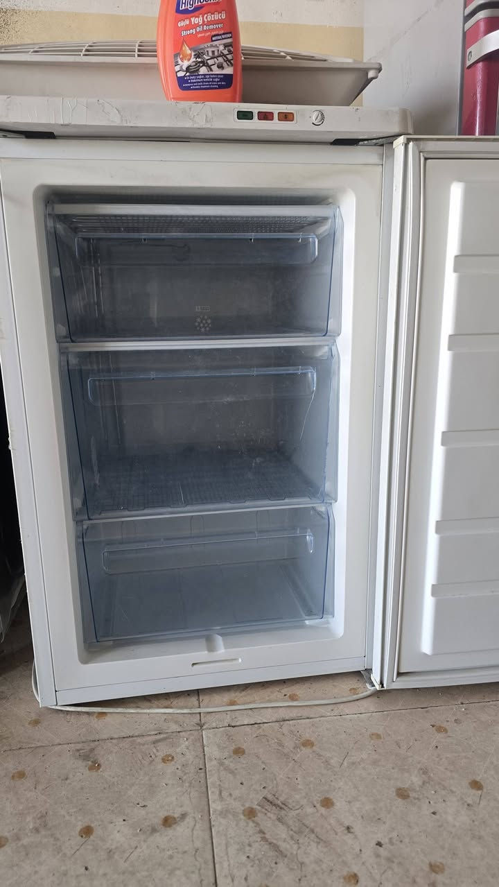 مجمده ثلاثه مجرات بلادي شرط تجميد اتصال ***********
