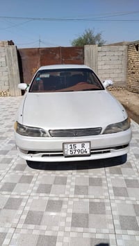 مارك نفخ • للبيع