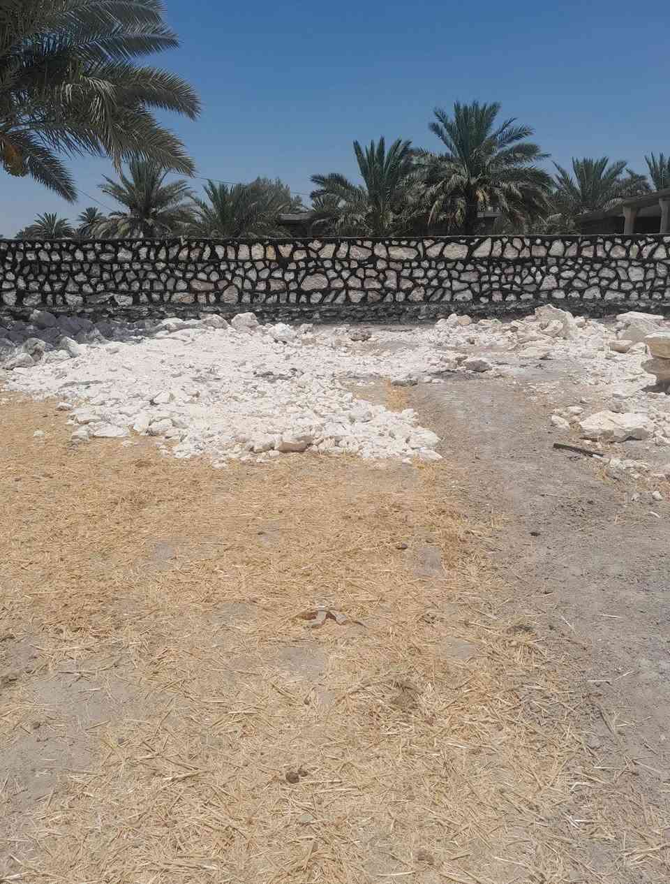 السلام عليكم بناء حجر كرستة وعمل الاستفسار الاتصال ***********
