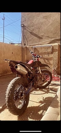 قفاز • ٢٠٠ • حديد