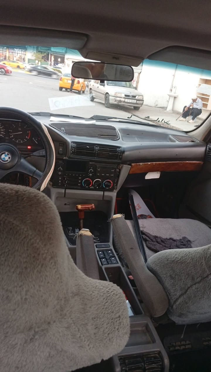 سلام علێکم بی اێم مودیل 1991
ڕقم کرکوک مشروع وەتنی سنویە لحد2029
مابی زڕڕسیارە
سبوخ عام لل جمالی
محرک 28بومە 
کیر اوتو 
تایڕات جدید
شرت تحویل
سعر 43بیها مجال
***********
*********** كركوك, العراق
