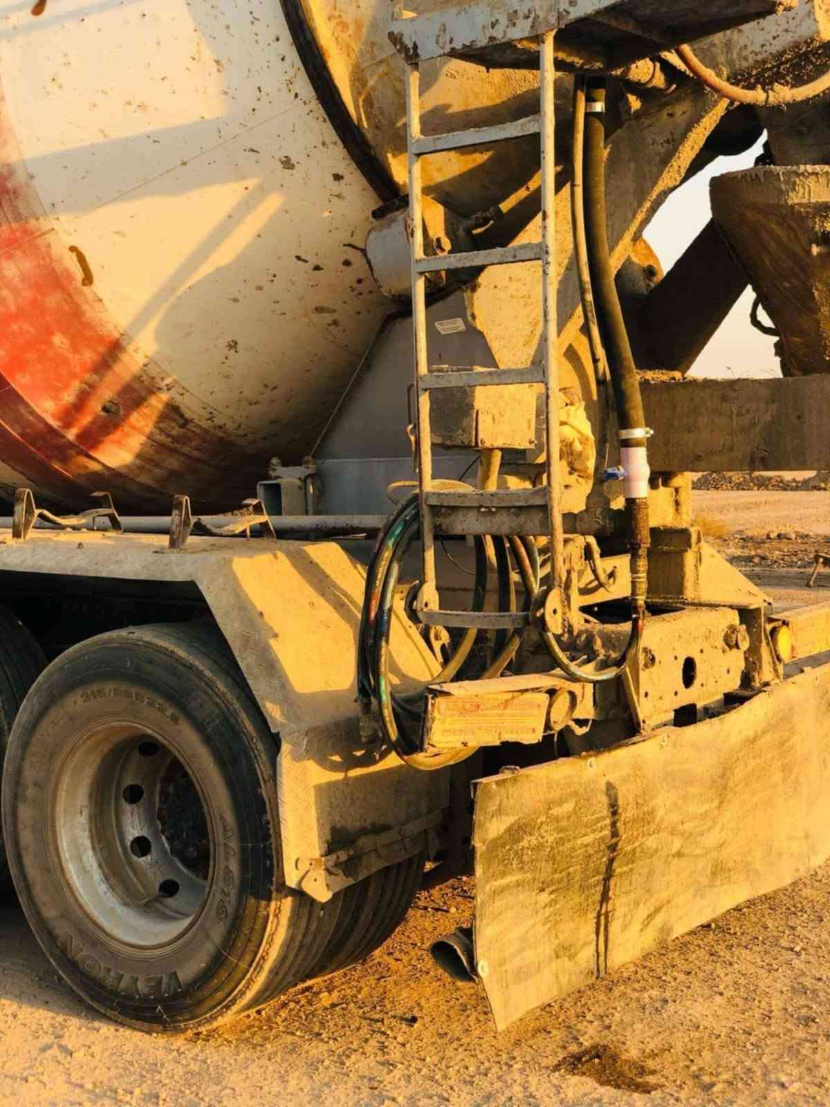 سلام عليكم مان تيكه 2002 كير محرك خير من الله مجموعه شفت جدر 8 مكعب سياره نضيفه مابيه اي نقص كبل شغل كهربائيات شغال تمام تواصل ودلل  مكاني ديالى  رقم ***********
