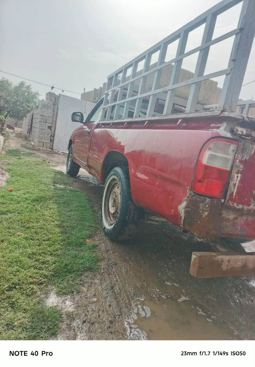 منفيس • ١٩٩٩ • قضاء الدجيل
