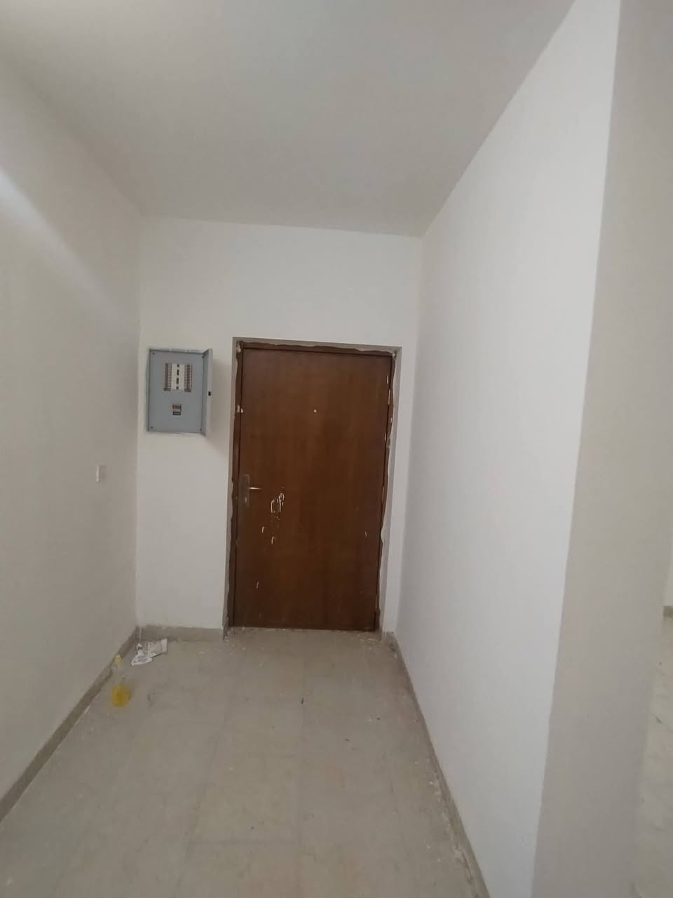يتوفر شقتان للبيع

في مجمع ام العصافير السكني الجديد 

1شقه فئهA بسعر 22 مليون معوقين

التسديد الشهري 30 الف 

2شقه فئهB بسعر 21 مليون معوقين

التسديد الشهري 30 الف

للاستفسار أكثر الاتصال على الأرقام التاليه
***********
