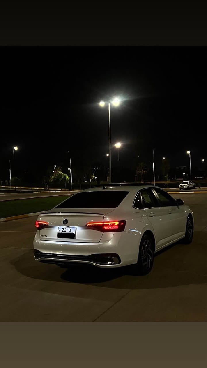 vw jeta 2023
SEL qapat
كوشین سارد كوشین گەرم كوشین دواوە ھیتەر كوشین خەزن ٣ مۆد خەزن 
٣ مۆد لێ خوڕین سوكان كارەبای دەشبول ١٢ ڕەنگ بیلاد حەساس ڕادار ئاوێنە ڕادار 
وایەر لێس چارج 
كاڕپلەی 
سەنەوی ھەزە ھەموو نوێ تعویل بەشەرت بە ناوی خۆمە 
سعر 172$ بێ سبوغ كەنەدی
شوێن ھەولێر 
*********** واتساب أربيل, العراق

نص مكتوب في الصور:
- iQ