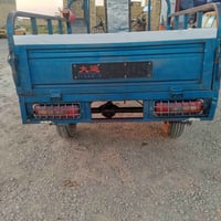 ستوته • موديل ٢٠١٨ • برقي