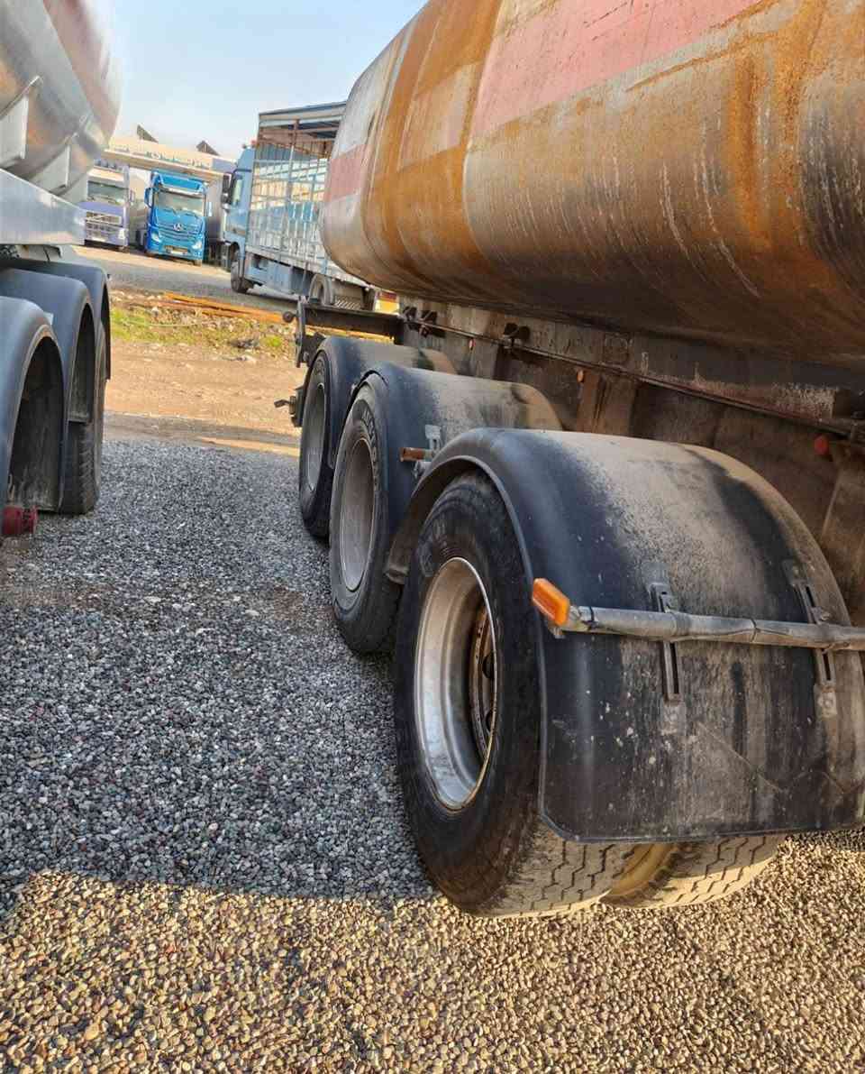 للبيع و الإيجار
عنوان اربيل اسكي كلك
***********===واتساب
***********
