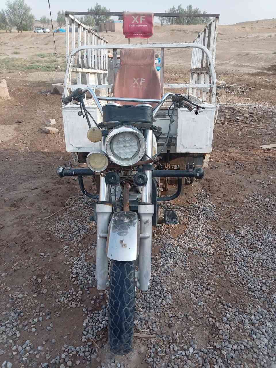 ستوته • للبيع • يجي خاص