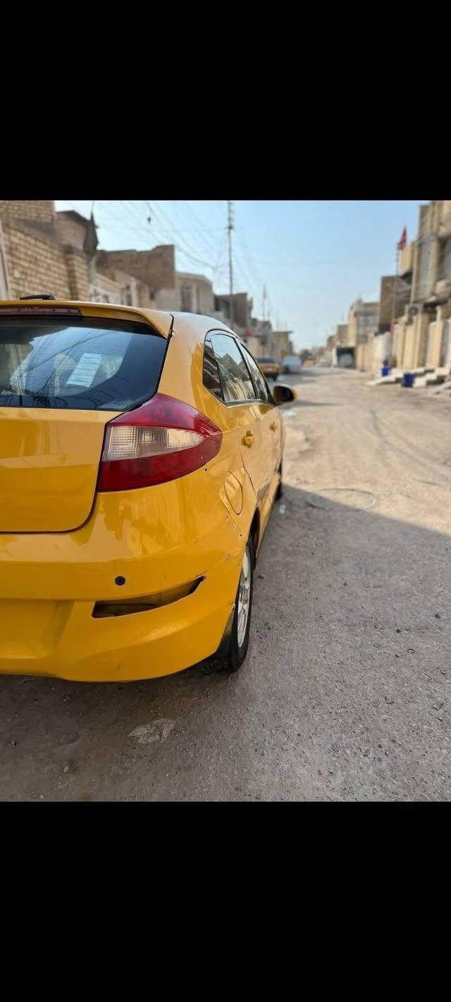 سلام عليكم شيري فلاوين سياره جاهزه وخير من الله تخم تاير راديتر جديد منضومه مال تبريد كمبريسر جديد الحداديه الماميه تعبانه لمكينه بيها خيط بخار سياره واحد ياخذها يشتغل بيها علع باب الله سعر 10 ورقات مكاني ميسان *********** مكلف بل نشر
