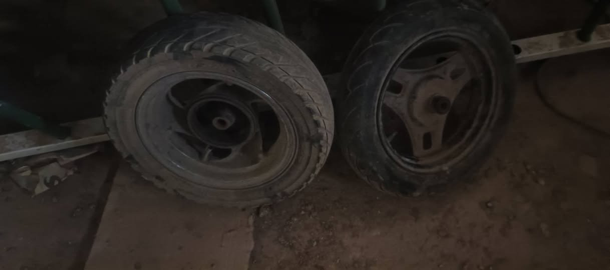 للبيع ***********
