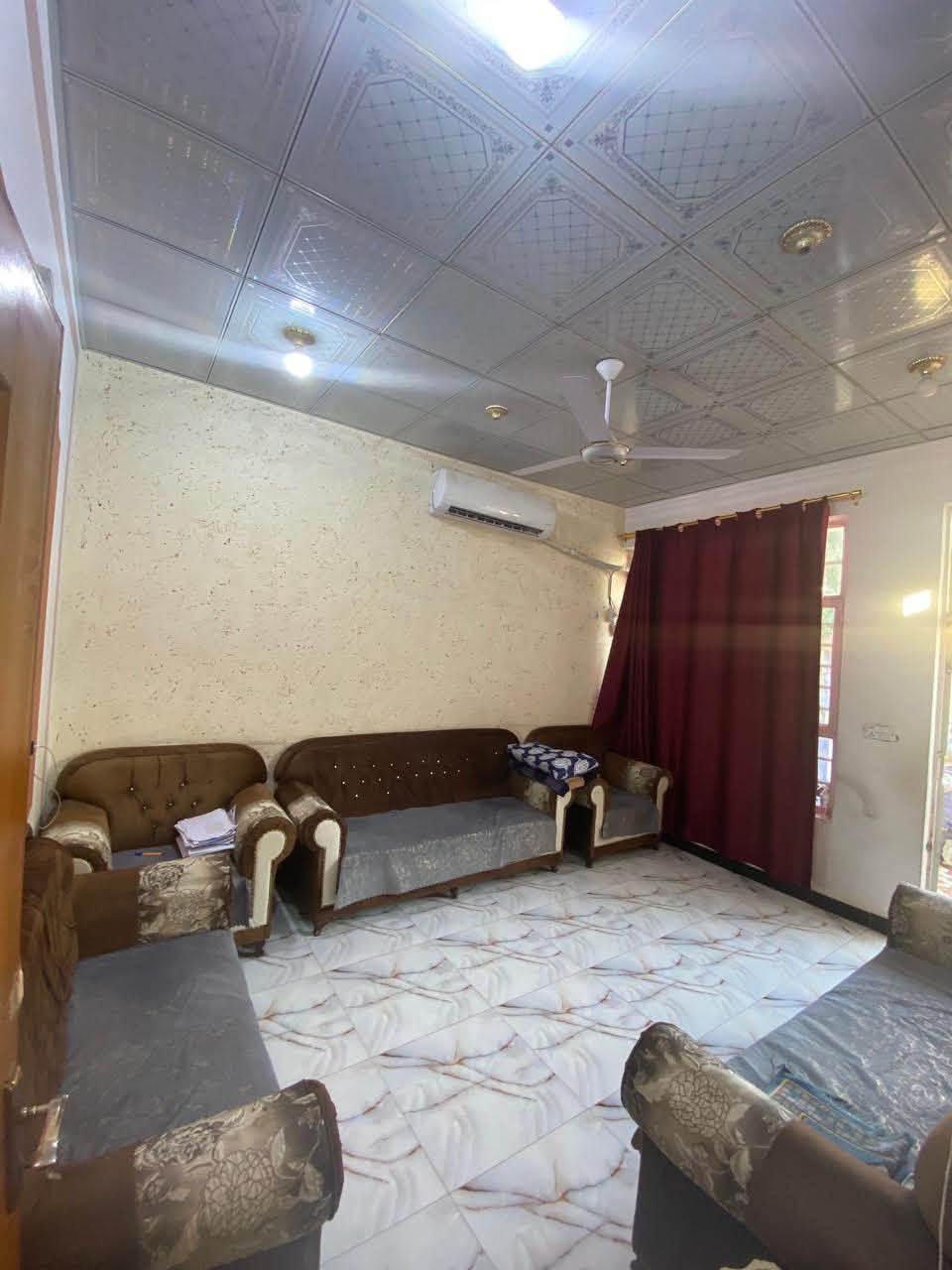 مشتملات • ١٠٠م • بيع مستعجل