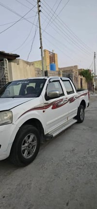 كريت ٢٠١٥ • تحويل مباشر • الناصرية الفهود