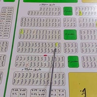 نصف قطعة • حي الموظفين • ١٠٠م
