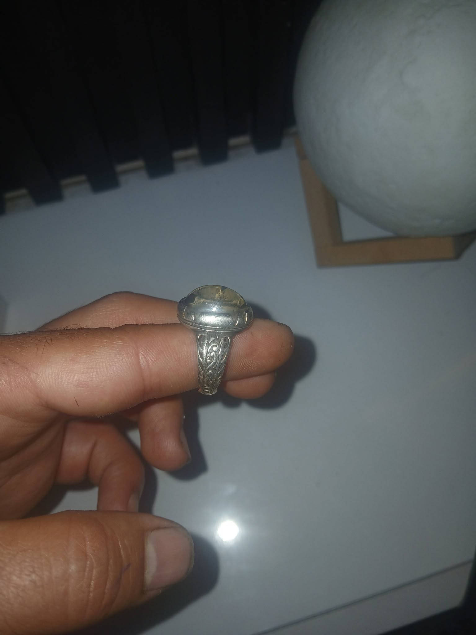 محابس فظه للبيع كلمن وسعره موجود خدمه توصيل داخل بغداد***********
