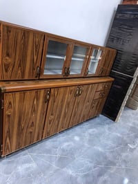 كاونترات • موصل • نضافه