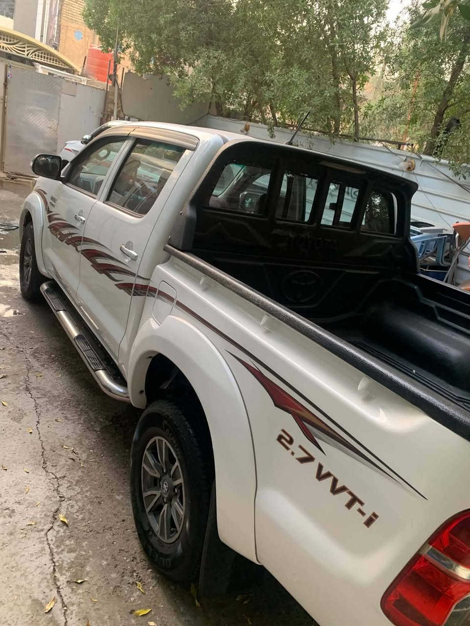 ننعع
