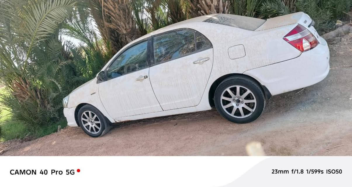 سلام عليكم جيلي موبل ٢٠١٢ سياره مكينه كير كفاله حداديه جديده تبريد تخم تاير جديد راعيه بل عماره سنويه هسه نتهت سعره خاص انه مكلف بل نشر ***********
