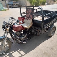 ستوته • موديل ١٤ • محرك ١٦