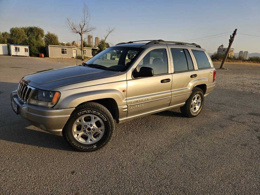 تازە تاقم پێش و مەجموعی سوکان و چوار تایەی تازەم بۆکڕیوە دەبڵ ئەکسیش بەشەرت هەر نەقسێکی تیابو گەڵەیەک ببڕە سەنەوی ساڵو شتێکی ماوە   56 و مامەڵەیەکی برایەنە   900 هەزار غەرامەی تیایە یەکسەر بۆت ئەگێڕمەوە   *********** السليمانية, العراق
