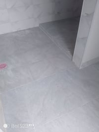 تركيب سراميك • بلاط بورسلين • كربلاء