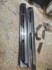 دوسات • سورنتو • للبيع