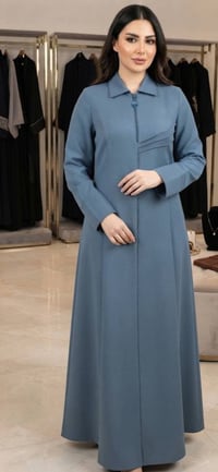 جملة • حسب الطلب • قماش جودة